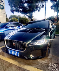 ��С���Լݡ�2021��ݱ�XFL�Լ�����