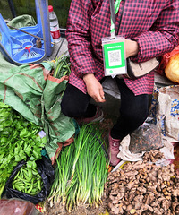 [ɨ��]��Ů����ĸ�ڿ�������Ǯ���ã����˺�����