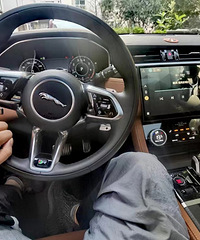 ��С���Լݡ�2021��ݱ�XFL�Լ�����