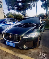 ��С���Լݡ�2021��ݱ�XFL�Լ�����