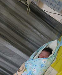 �ҵ������ֶ���һ����+��2022�����ռǡ�