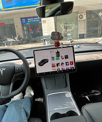 �����ռǡ�ÿ��ǧ�ѿ����Ǯ���ҽ��ǣ����˵糵��������