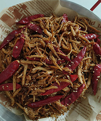 �ܻ��������˿