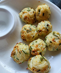 ���ܲ�����