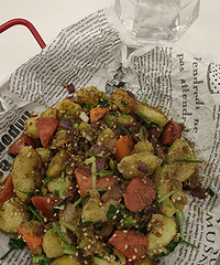 ��ȻС����