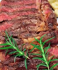 ��������ţ��