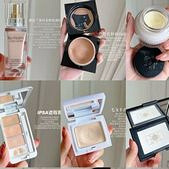 ������ױ��Ʒ����