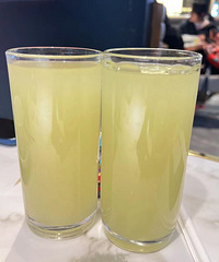 [��ʳ]���˵�������ط�˿Ϻ��ĺ��ȣ������ҳ�����