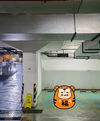 ��������ڵĳ�λ��������λ��4��飬Ϊɶ��Ҷ�û���أ�