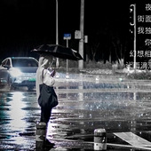 ҹ������