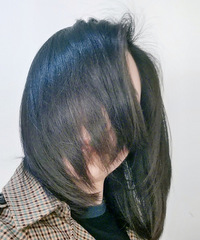 ���������լŮһö