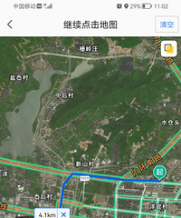 [����]��캣�ǵ�����֮�����̫Զ���м�Ӧ���ټ�һվ