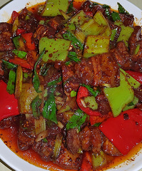 �Ҳ�����������ˣ�����������һ�¿ڸ�֮����