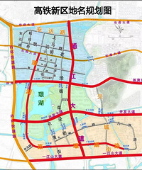 [ͨ�����]����6�£��������������ϱ���������