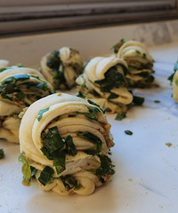 ���Ի���̨��No.63�����ڣ�ߣ���о�