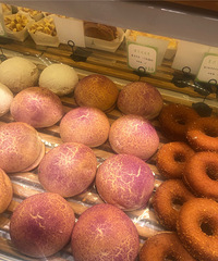 ��������ʳ�ֲݡ���˹��������͵���