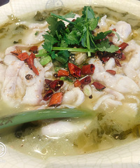 ��������ʳ�ֲݡ��������۵������