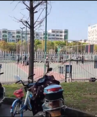 [����]���������ݹر����������¼�������ȫ�Ƶ������򳡣�