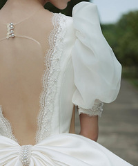 ������Ҫ׼���Ķ�������ӣ���ɴ���򣿻����⣿