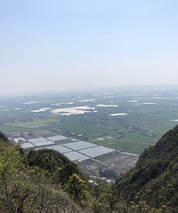 2022�߱����룺�׷�ɽ����ֲ��԰