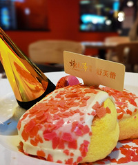 ���Ի���̨��No.63������Ŀ�������ܽ��