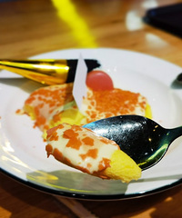 ���Ի���̨��No.63������Ŀ�������ܽ��