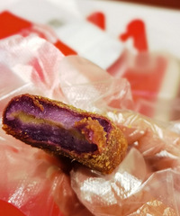 ��������ʳ�ֲݡ�һ��Ǯ�����������㶹��