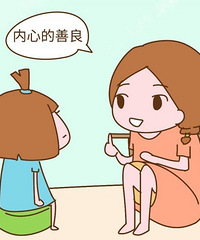 ���ӷ�Ƣ��ʱ��ô�죿���������ڰ����Ե���������