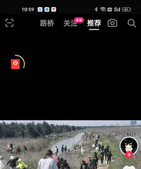 [�۸���]��̨�ݸ������Ϻ�ĳ��أ�������������