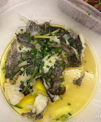 ���Ի���̨��No.63���������Ҳ�������Ƽ�֥ʿ������ѻƬ��ͷ