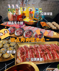 ���Ի���̨��No.63��ս���ϡ���ţ�ҿ����