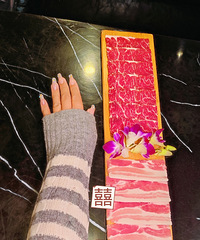 ���Ի���̨��No.63��ս���ϡ���ţ�ҿ����