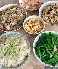 ���Ի���̨��no63������ʳ��Ͳ