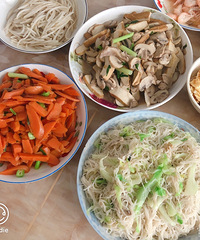 ���Ի���̨��no63������ʳ��Ͳ