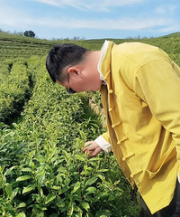 �ٺ��̿�֮�ã�Ψ���ٸ���