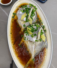 ���Ի���̨��No.63������Ԥ�ڵ����ⷹ��