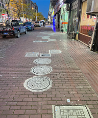 Ϊʲô��һ��·��ô��񿾮�ǣ�