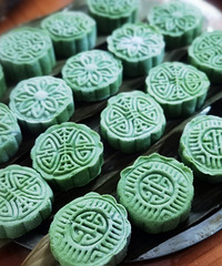 ���Ի���̨��No.63�������޶�֮һ�������