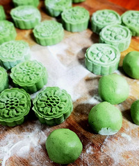 ���Ի���̨��No.63�������޶�֮һ�������