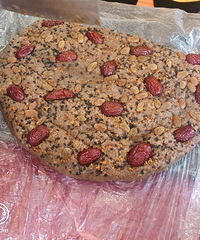 ���Ի���̨��no63���������