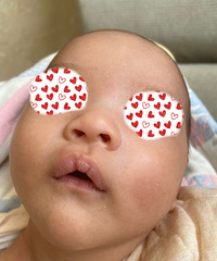 �޳�������������һ���ߣ����ҽ��˵�����Ǵ��ѣ�