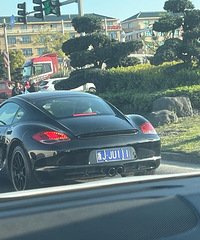 ���������ġ��⳵��ÿ�~