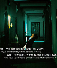 95���ϵ���꣬����һ�����Զ�������