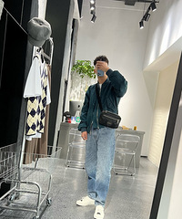 ���������׸�¥��91������С���