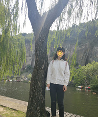 ���������׸�¥��97�꽷������