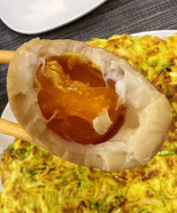 ����������ٴ����ߡ���ʽ±����