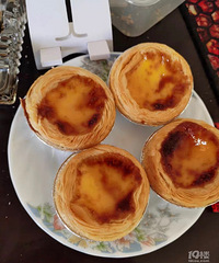 һ����������̨����ը��������Կ�ը