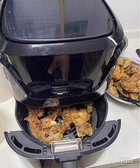 һ����������̨����ը��������Կ�ը