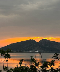 û뵽ȥƽ˻ô࣬һ·ÿʮ