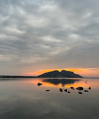 û�뵽ȥ�ƽ������˻���ô�࣬һ�������·�ÿ���ʮ�����